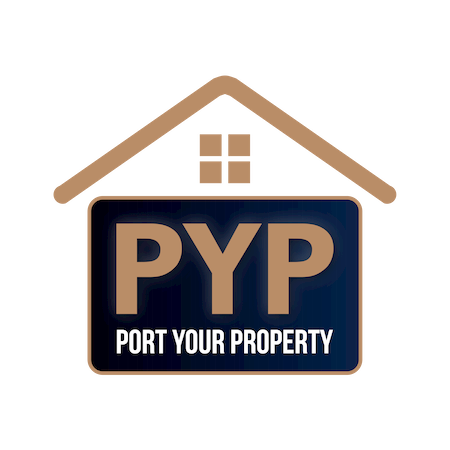Port Your Property In Gurgaon